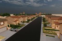 Farm Property for sale in Riverside County, California