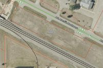 Ranch Property for sale in Wadena County, Minnesota