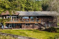 Property for sale in Coos County, Oregon