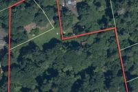 Residential Property for sale in Clackamas County, Oregon
