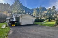 Residential Property for sale in Lane County, Oregon