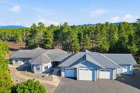 Farm Property for sale in Lane County, Oregon