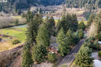Property for sale in Tillamook County, Oregon