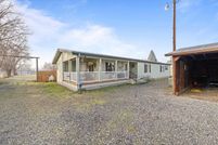 Residential Property for sale in Morrow County, Oregon