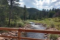 Lakefront Property for sale in Boulder County, Colorado