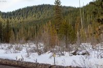 Undeveloped Land for sale in Clackamas County, Oregon