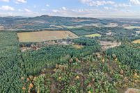 Property for sale in Lane County, Oregon