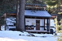 Property for sale in Wallowa County, Oregon