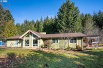 Property for sale in Lane County, Oregon