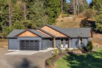 Farm Property for sale in Clatsop County, Oregon