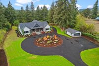 Property for sale in Clackamas County, Oregon