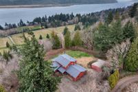 Property for sale in Multnomah County, Oregon