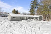 Waterfront Property for sale in Berkshire County, Massachusetts