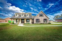 Farm Property for sale in Terrebonne Parish, Louisiana