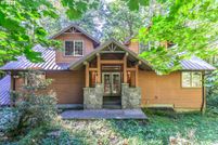 Farm Property for sale in Clackamas County, Oregon