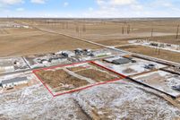 Undeveloped Land for sale in Weld County, Colorado