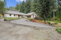 Ranch Property for sale in Lane County, Oregon