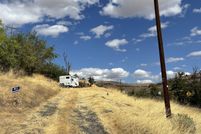 Undeveloped Land for sale in Wasco County, Oregon