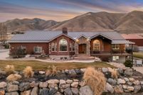 Recreational Property for sale in Utah County, Utah