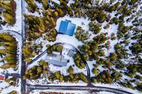 Property for sale in Klamath County, Oregon