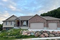 Waterfront Property for sale in Cache County, Utah