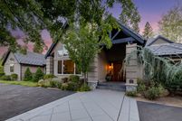 Ranch Property for sale in Washoe County, Nevada