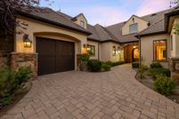 Farm Property for sale in Washoe County, Nevada