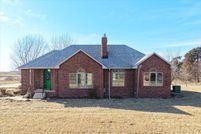 Farm Property for sale in Page County, Iowa