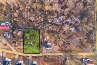 Undeveloped Land for sale in Logan County, Kentucky