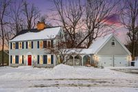 Farm Property for sale in Allegan County, Michigan