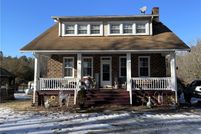 Ranch Property for sale in Lunenburg County, Virginia