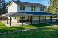 Waterfront Property for sale in Clatsop County, Oregon