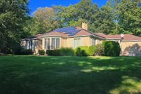 Property for sale in Tolland County, Connecticut