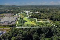 Undeveloped Land for sale in Haralson County, Georgia