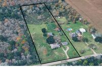 Undeveloped Land for sale in Brazoria County, Texas