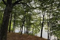 Undeveloped Land for sale in Morrison County, Minnesota