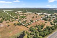 Farm Property for sale in Burnet County, Texas