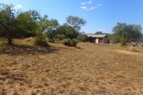 Undeveloped Land for sale in Burnet County, Texas