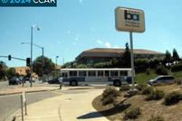 Undeveloped Land for sale in Contra Costa County, California