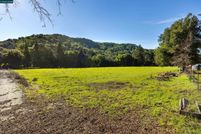 Undeveloped Land for sale in Contra Costa County, California