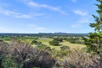 Farm Property for sale in Llano County, Texas
