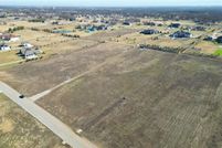 Undeveloped Land for sale in Jackson County, Missouri