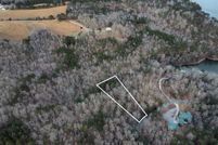 Undeveloped Land for sale in Winston County, Alabama
