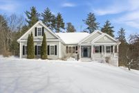 Residential Property for sale in Hillsborough County, New Hampshire