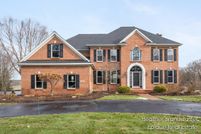 Residential Property for sale in Kent County, Michigan