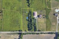 Undeveloped Land for sale in Macomb County, Michigan