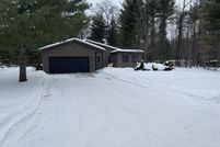 Waterfront Property for sale in Roscommon County, Michigan