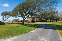 Residential Property for sale in Refugio County, Texas