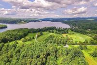 Property for sale in Rutland County, Vermont