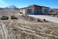 Property for sale in Valencia County, New Mexico